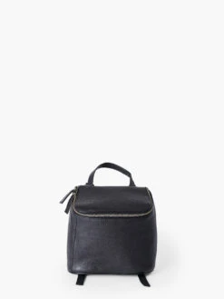 Latico X NIC+ZOE Gigi Crossbody/Backpack BLACK -Brave Sales Store 11021BLKPRODUCT 03