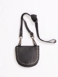 Latico Janna Crossbody BLACK