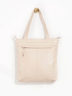 Latico Leon Tote OATMEAL -Brave Sales Store 3198LEONOATPRODUCT 04