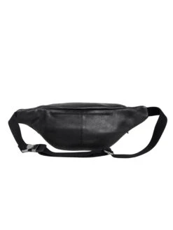 Latico - Hayes -Brave Sales Store 3234BLKPRODUCT 03