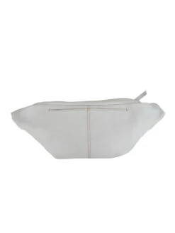 Latico - Hayes WHITE -Brave Sales Store 3234WHTPRODUCT 03