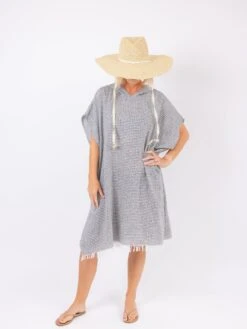 Hat Attack Elle Chinstrap STRAW -Brave Sales Store 69604A617404000Product 02