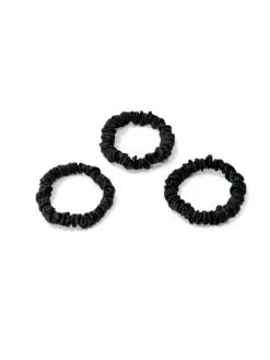 Blissy Skinny Scrunchies -Brave Sales Store 9B860444C314000PRODUCT 05