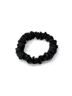 Blissy Skinny Scrunchies -Brave Sales Store 9B860444C314000PRODUCT 06