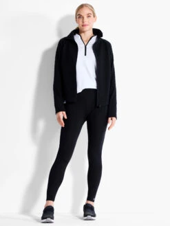 All Year Quilted Jacket -Brave Sales Store ACTBAS1060BLXPRODUCT 04