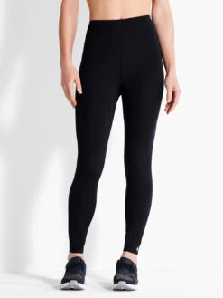 Flexfit Full Length Legging