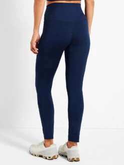 Flexfit Full Length Legging INK -Brave Sales Store ACTBAS8346INKPRODUCT 03