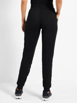 Brushed Flow Jogger BLACK ONYX -Brave Sales Store ACTBAS8348BLXPRODUCT 04