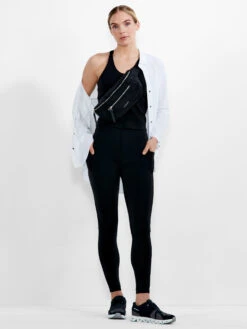 Tech Stretch Shirt PAPER WHITE -Brave Sales Store ACTBAS8625PWHPRODUCT 04