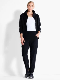 Tech Stretch Cargo Pant -Brave Sales Store ACTBAS8871BLXPRODUCT 04