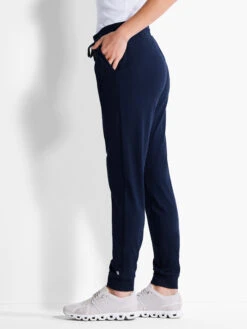 Brushed Flow Jogger -Brave Sales Store ACTF238348INKPRODUCT 03