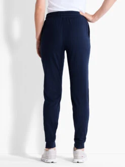 Brushed Flow Jogger -Brave Sales Store ACTF238348INKPRODUCT 04