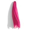 Meg Cohen Cashmere Whisper Featherweight Scarf FUCHSIA