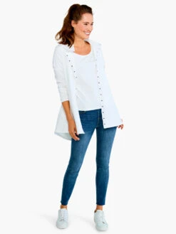 Perfect Tank PAPER WHITE -Brave Sales Store ALL1001PWHPRODUCT 04