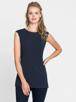 Perfect Layer DARK INDIGO