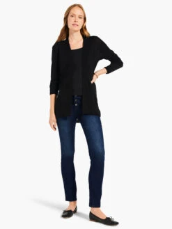 Shelf Bra Tank -Brave Sales Store ALL1048BLXPRODUCT 04