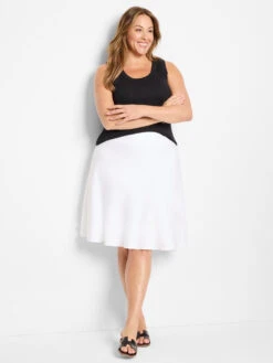 Front Page 15 Front Page -Brave Sales Store ALL1051WBLXPRODUCT 02