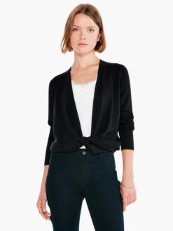 4-Way Cardigan -Brave Sales Store ALL1107ABLXPRODUCT 03