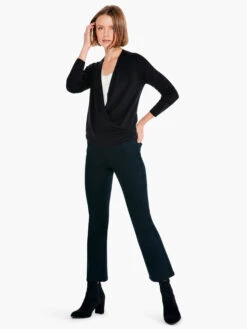 4-Way Cardigan -Brave Sales Store ALL1107ABLXPRODUCT 04