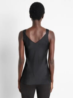 Lace Cami Tank -Brave Sales Store ALL1652BLXPRODUCT 04