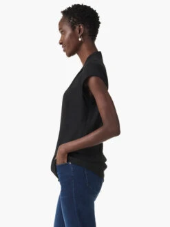 Emerge Tank -Brave Sales Store ALL1682BLXPRODUCT 03