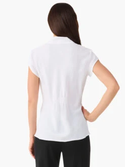 Emerge Tank PAPER WHITE -Brave Sales Store ALL1682PWHPRODUCT 04