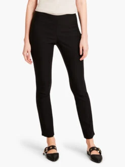 Wonderstretch Slim Pant