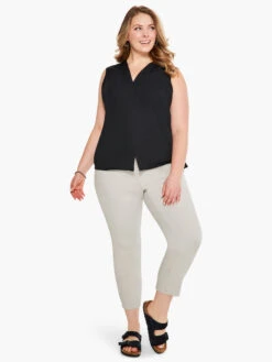 All Day Denim Slim Jean -Brave Sales Store ALL1820WCBSPRODUCT 01