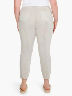 All Day Denim Slim Jean -Brave Sales Store ALL1820WCBSPRODUCT 04