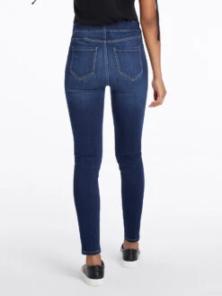 Zoe Skinny Jean NEPTUNE -Brave Sales Store ALL1861NPTNPTPRODUCT 04