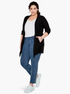 All Day Slim Jean PACIFIC -Brave Sales Store ALL1876WPAFPRODUCT 01