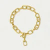 Dean Davidson - Manhattan Bracelet GOLD