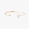Chan Luu - Freshwater Pearl Bracelet PEARL