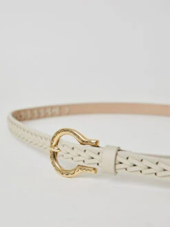 B-Low The Belt Amara Leather Belt -Brave Sales Store D40BC31C483FBMXPRODUCT 02