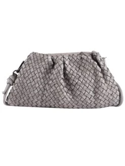 Latico Noble Crossbody