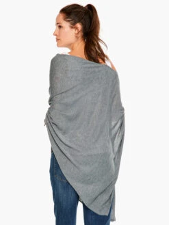 Echo Essentials Topper -Brave Sales Store EE0004CHRPRODUCT 03