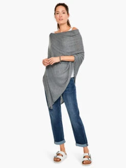 Echo Essentials Topper -Brave Sales Store EE0004CHRPRODUCT 04