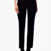 Wonderstretch Pocket Straight Leg Pant