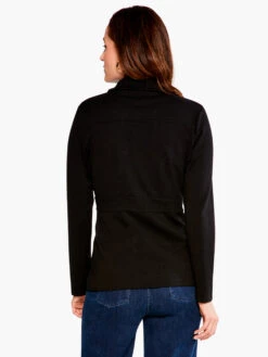 Editor Blazer -Brave Sales Store F221152BLXPRODUCT 03