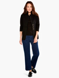 Editor Blazer -Brave Sales Store F221152BLXPRODUCT 04