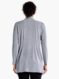 All Day Comfort Knit Blazer MOONWALK 6 All Day Comfort Knit Blazer MOONWALK -Brave Sales Store F231017MKWPRODUCT 03