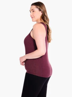 Front Page 5 Front Page -Brave Sales Store F231051WRDWPRODUCT 02