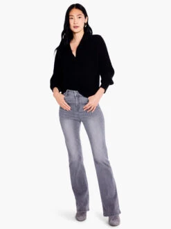 Front Page 35 Front Page -Brave Sales Store F231111BLXPRODUCT 01