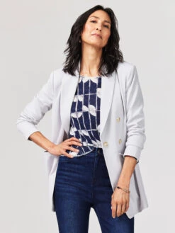 Shape Shift Sweater -Brave Sales Store F231118IMIPRODUCT 05