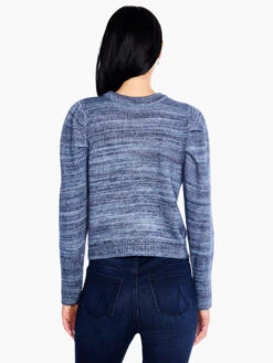 Harvest Cardigan -Brave Sales Store F231120BLTPRODUCT 03