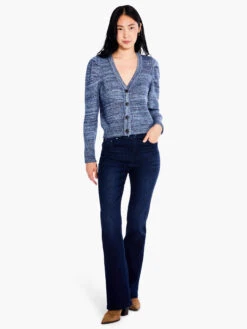 Harvest Cardigan -Brave Sales Store F231120BLTPRODUCT 04