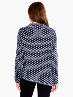 Pixel Play Sweater -Brave Sales Store F231148BLTPRODUCT 03