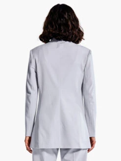 The Avenue Blazer REFLECTION -Brave Sales Store F231503RFLPRODUCT 03