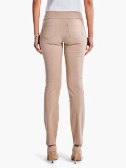 Wonderstretch Pocket Straight Leg Pant BISCOTTI 7 Wonderstretch Pocket Straight Leg Pant BISCOTTI -Brave Sales Store F231852BCTPRODUCT 04