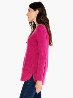 Front Page 21 Front Page -Brave Sales Store H221134CFRPRODUCT 02